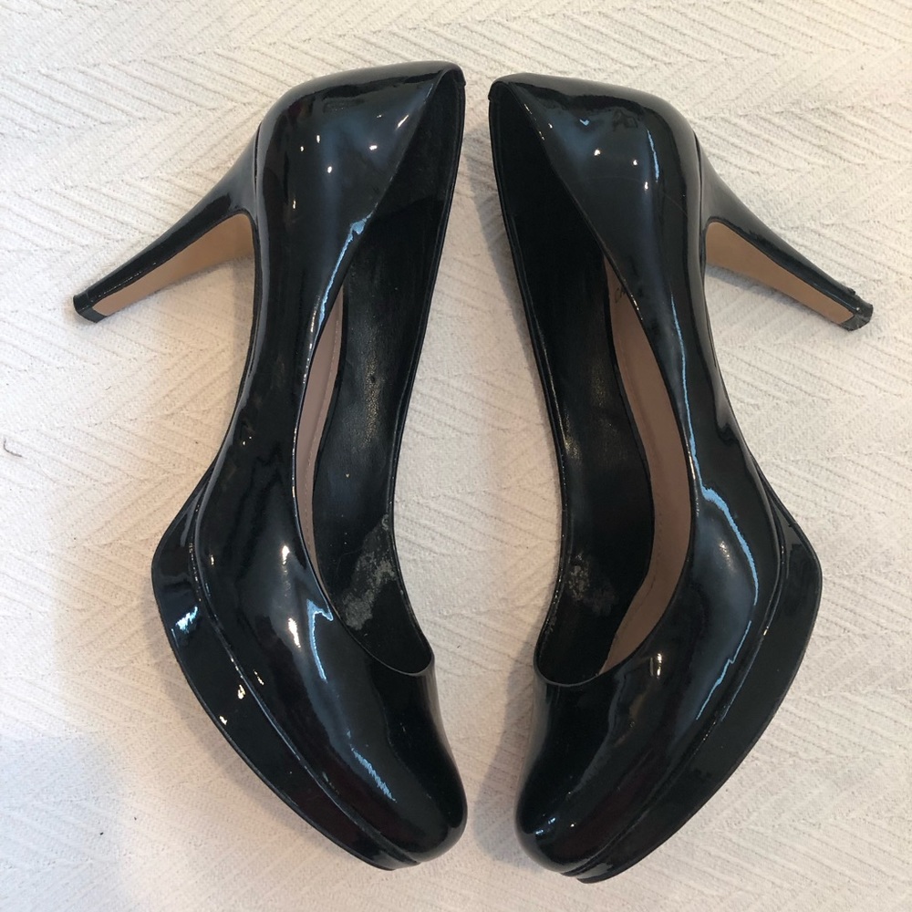 Vince Camuto Heels